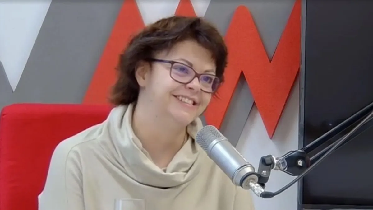 Magyarország leghíresebb cukrászséfje is ott lesz a Gourmet Fesztiválon
