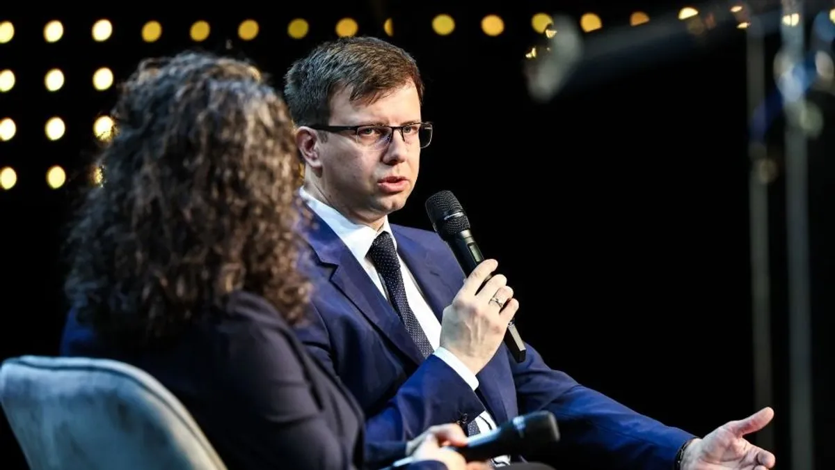 Az uniós vezetők most kétségbeesetten próbálják elfedni, hogy nem a valódi kérdésekkel foglalkoztak az elmúlt öt évben