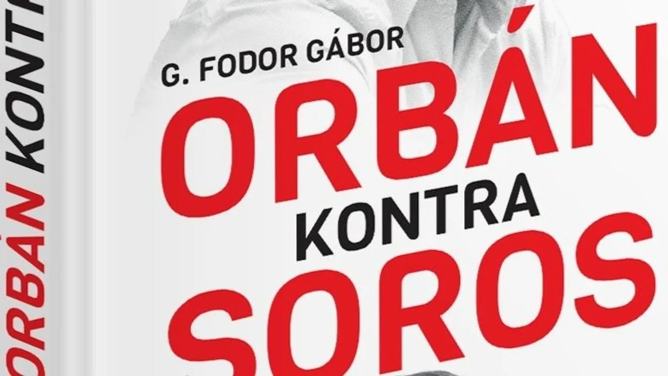 G-Fodor-Gabor-Orban-kontra-Soros