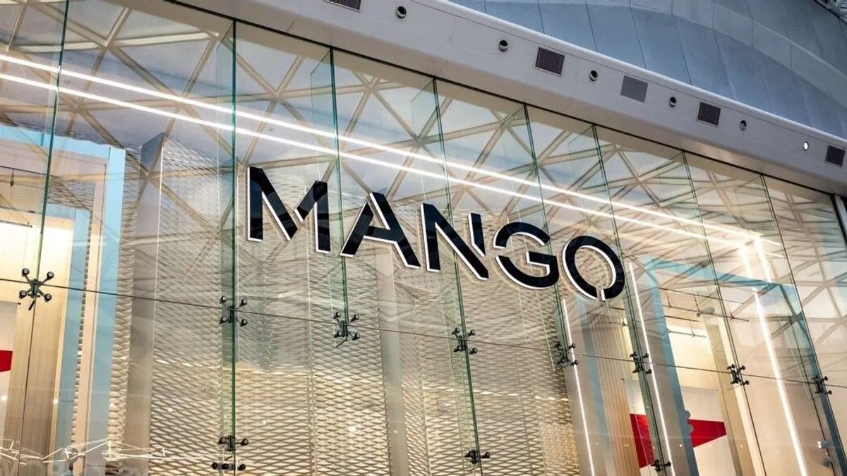 Itt a Mango bejelentése: hatalmas boltnyitási hullám jöhet