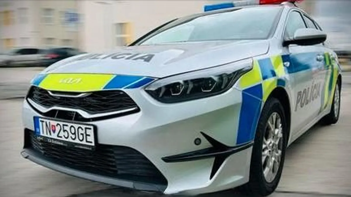 Egy halott fiú képét osztogatták a neten, ahelyett, hogy mentőt hívtak volna a barátai