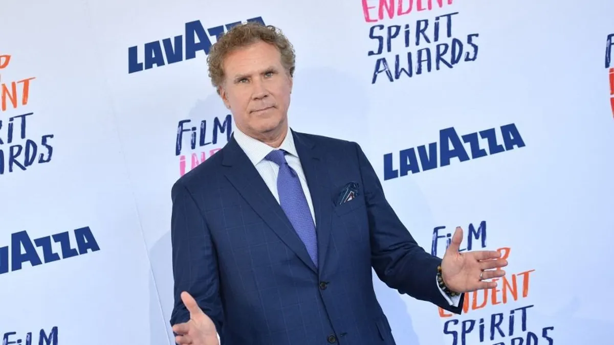 Szenzáció: angol sztárcsapat tulajdonosa lesz a hollywoodi filmsztár