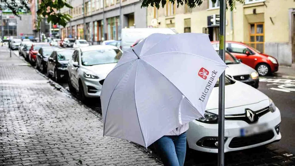 eső, időjárás, esőidőjárás, esőzés, Budapest, 2024.05.31.,