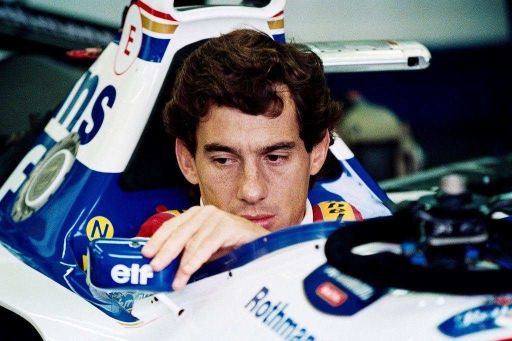 Senna1747