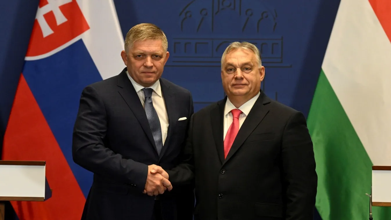 Orbán, Viktor, OrbánViktor, Robert, Fico, RobertFico, 

