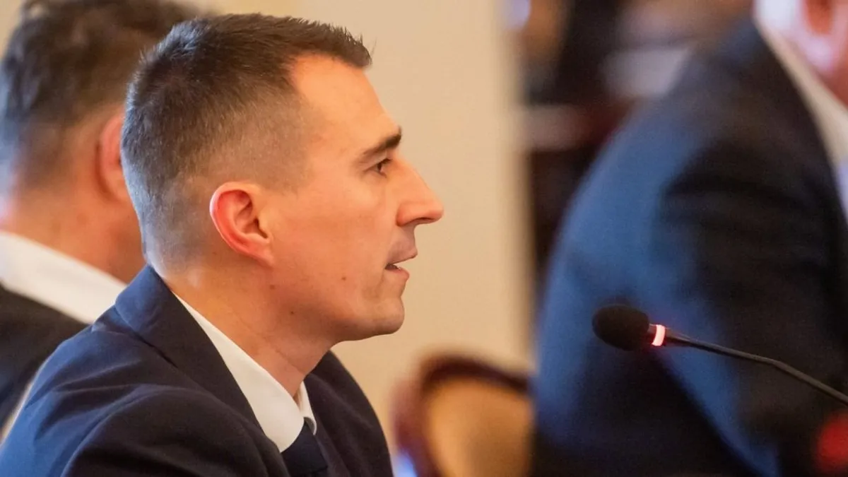 Csepeli Fidesz: Borbély Lénárd polgármester végleg lelepleződött