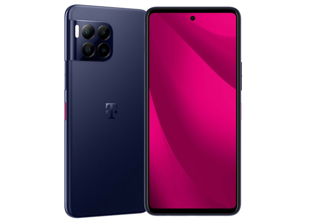 telekom t phone 2 pro 5g