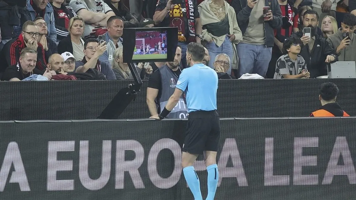 Elképesztő botrány robbant ki a foci-Eb előtt, beperelték az UEFA-t