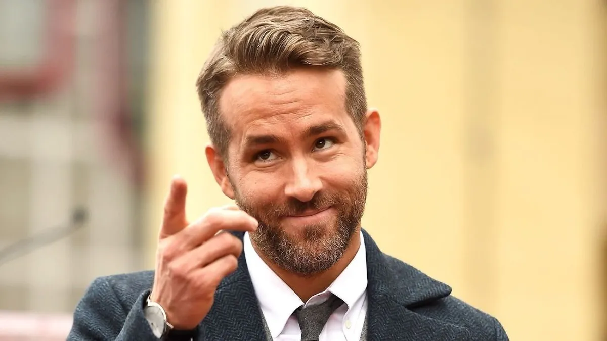 Lezárult Ryan Reynolds és a T-Mobile bombaüzlete
