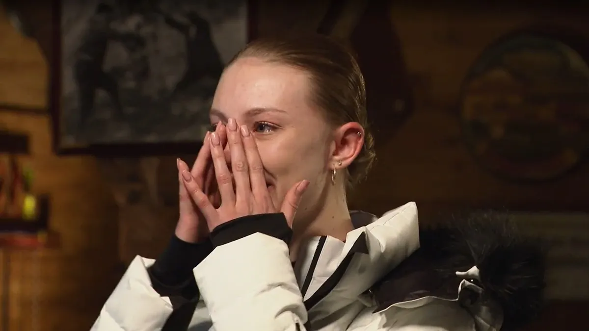 Óriási esés után megvan a Next Top Model Hungary két újabb kiesője