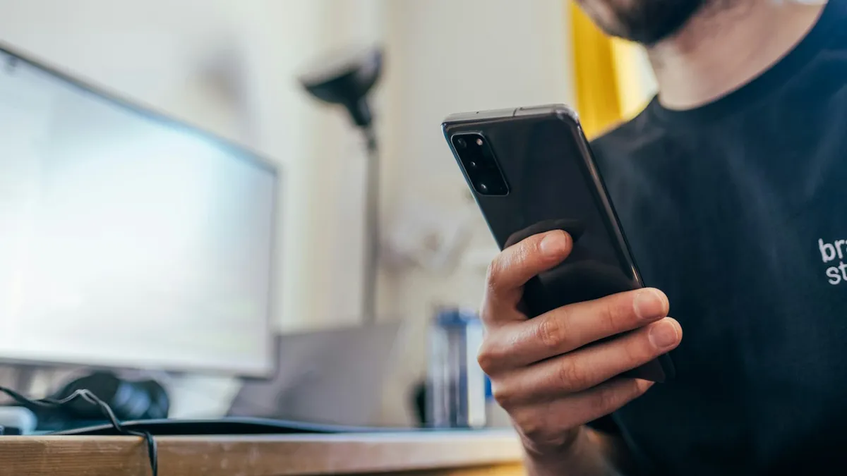Nagyot változhat az új iPhone