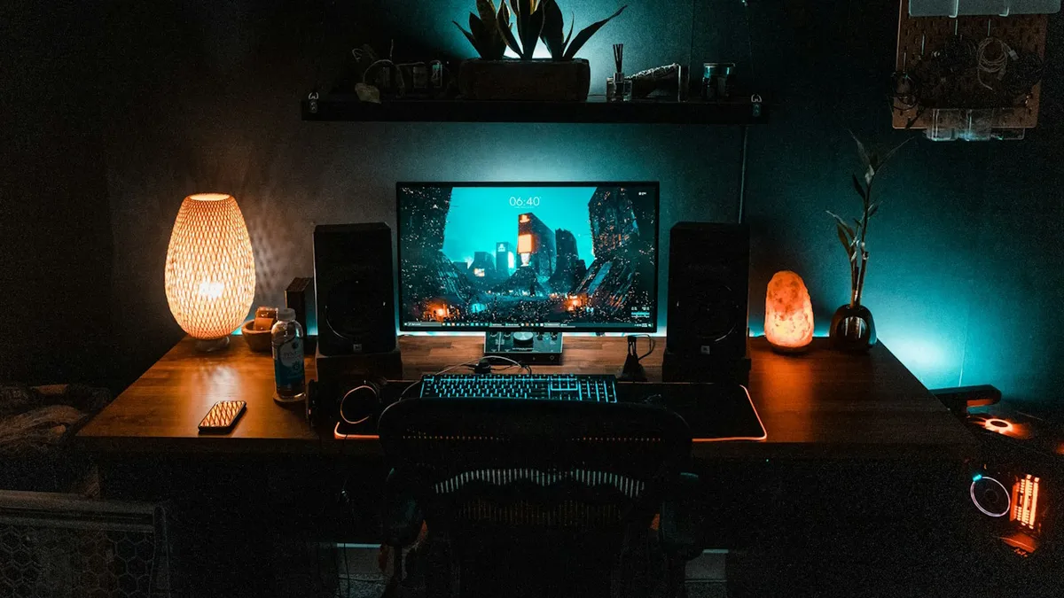 Már a Firefoxban is szebbek lehetnek a videók