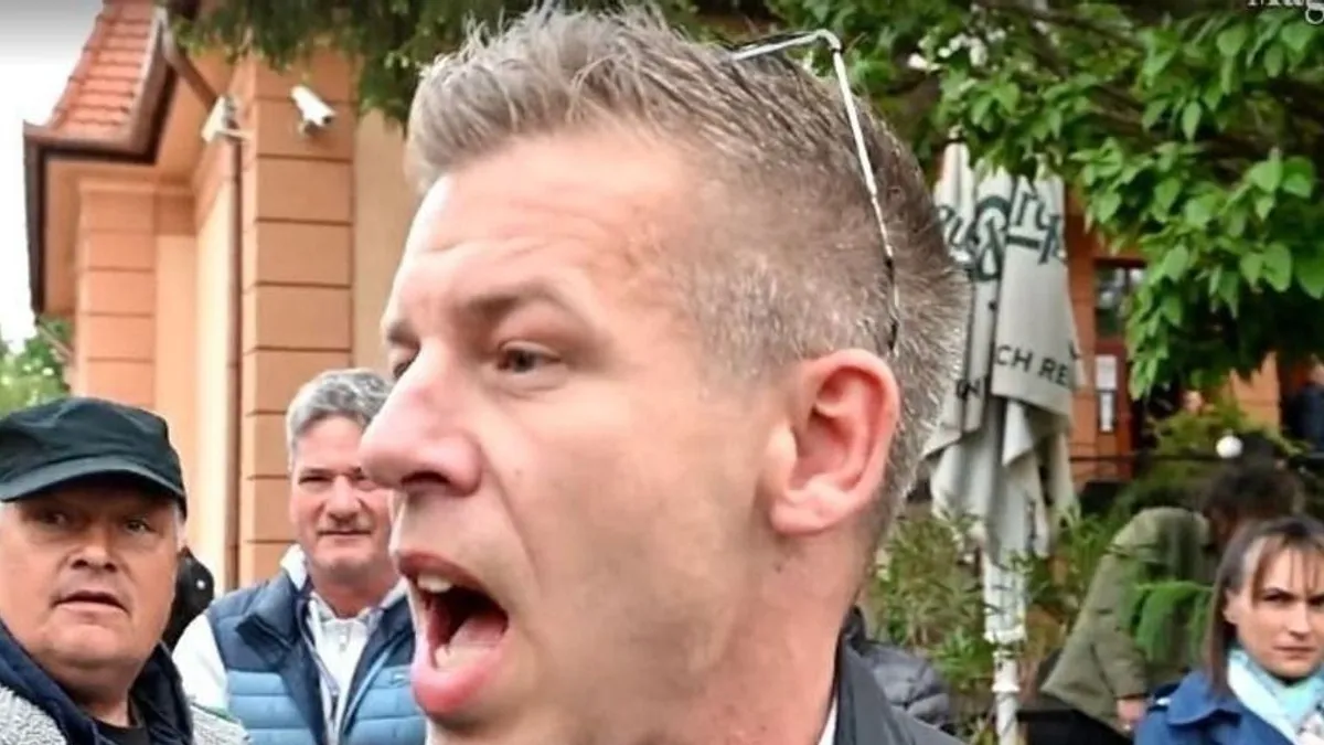 Magyar Péter lebuktatta magát: itt a bizonyíték arra, hogy háborúpárti