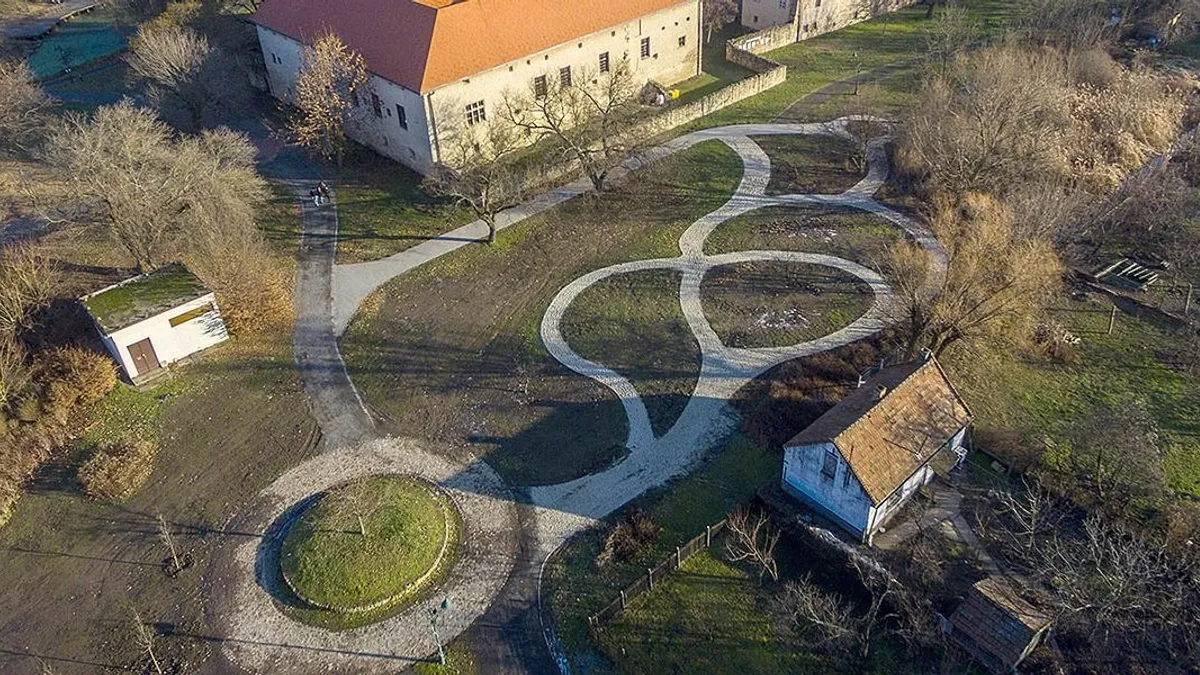 Kiszállt a NAV a szerencsi önkormányzathoz, költségvetési csalás miatt nyomoznak