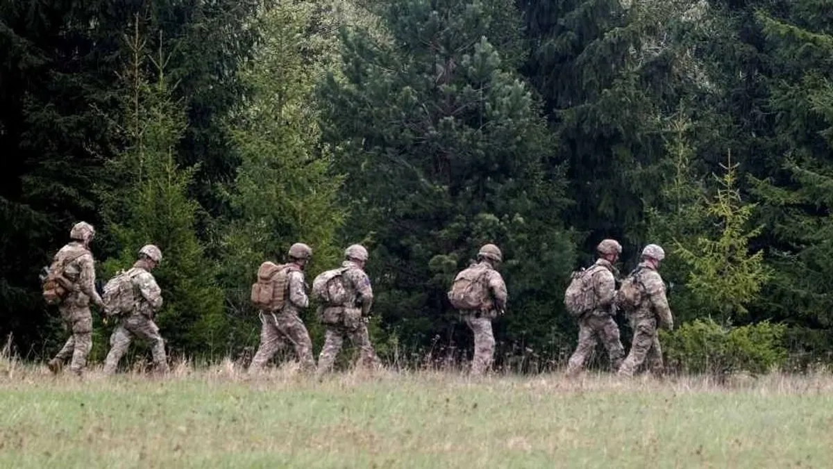 Elképesztő bejelentést tettek az oroszok a háborúról - már nincs visszaút