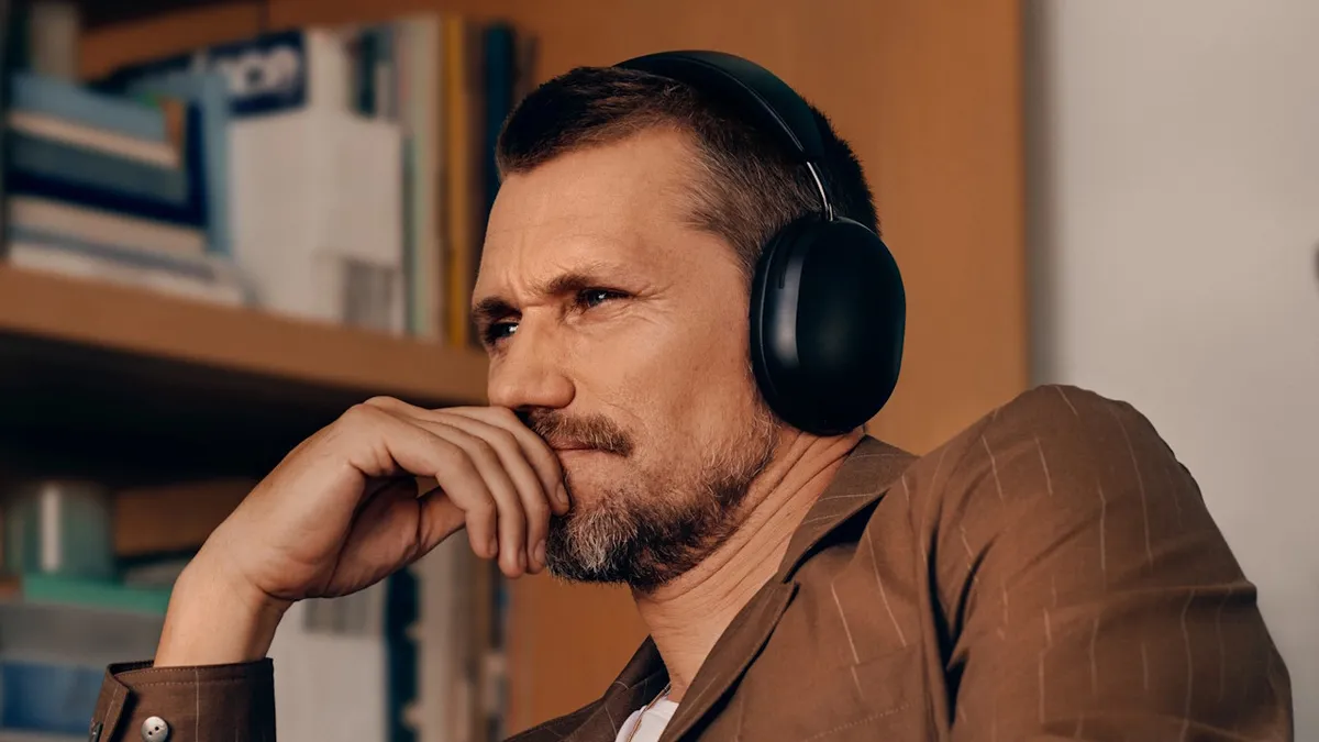 Leépítést tartott a Sonos, komoly baj van a cégnél