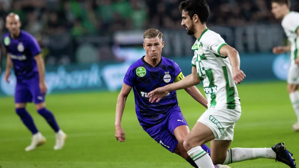 FerencvárosÚjpest, Ferencváros, Újpest, FTC, labdarúgás, nb1