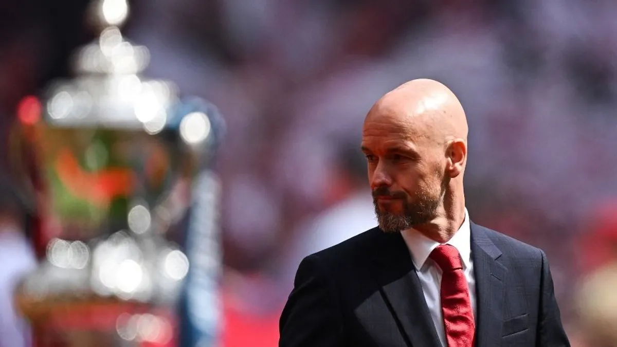 Elképesztő szabályokat vezetett be a Manchester United tulajdonosa