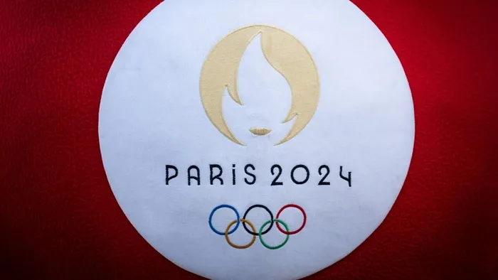 180-190 tagú lehet a magyar csapat a párizsi olimpián
