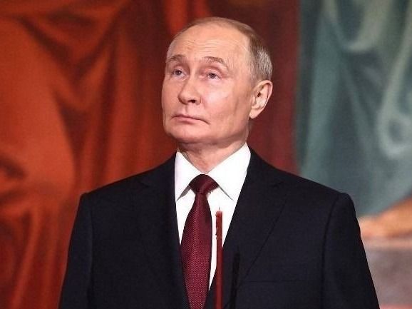 Vladimir Putyin, VladimirPutyin,orosz, elnök