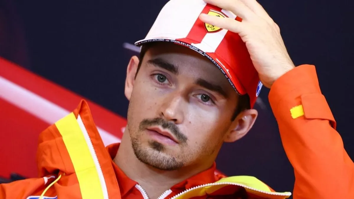 A pályáról a temetőbe vezetett az F1-es sztár útja