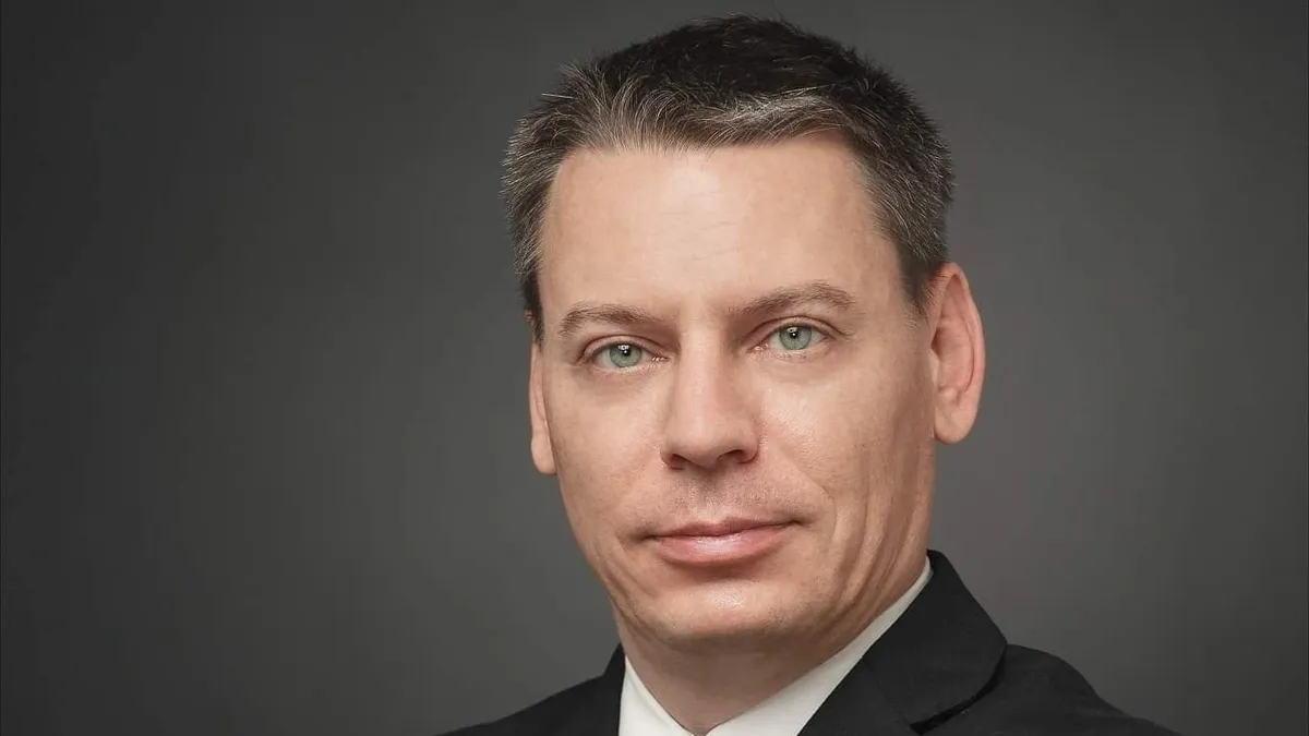 Nézőpont Intézet: Legalább évi egymilliárd forint külföldi forrást kapnak a kormánykritikus médiumok