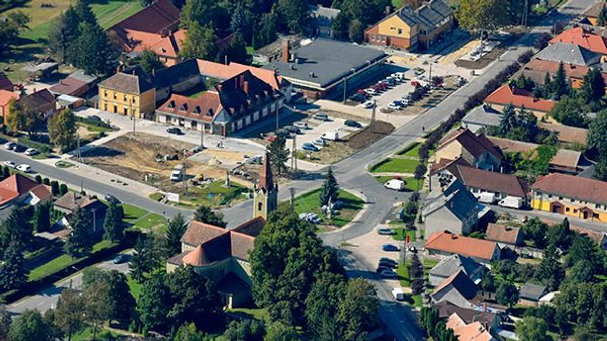 Ütöttek, rugdostak, megfojtottak egy vépi asszonyt