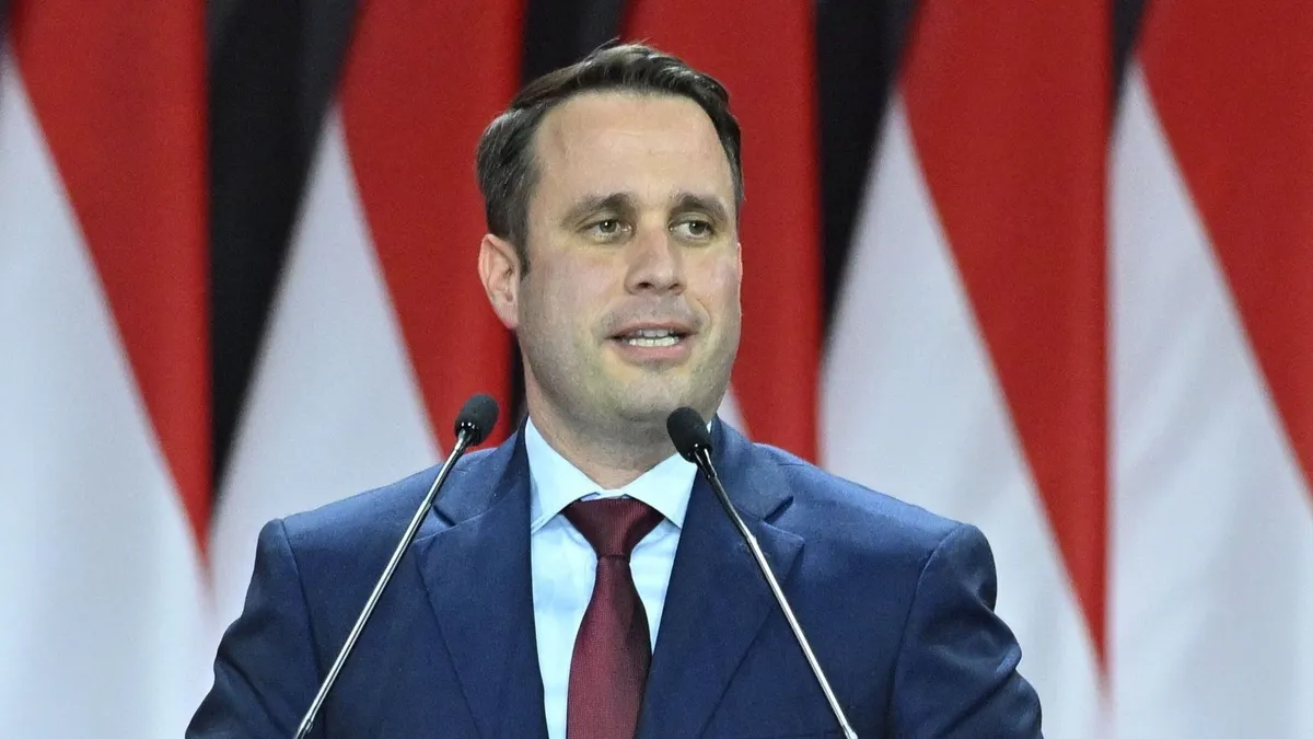 Már több tízezren használják a Digitális Állampolgárság Programot