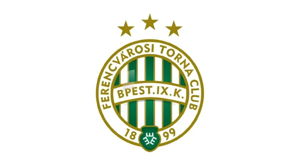 Fontos bejelentést tett a Ferencváros