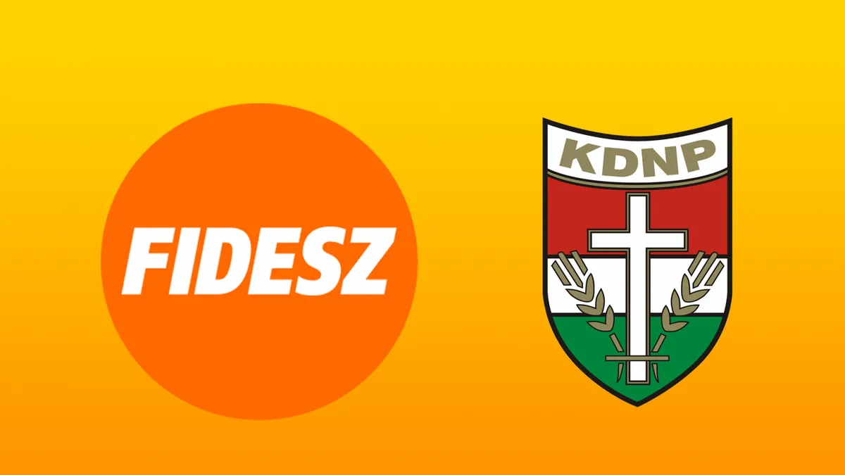 Óriási Fidesz-győzelem: visszavették Salgótarjánt a baloldaltól