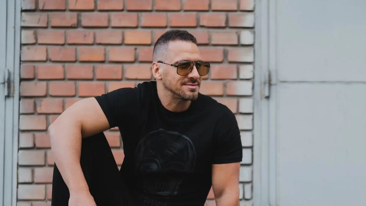 Kiderült, milyen szerepet kapott Vastag Csaba az új Megasztárban