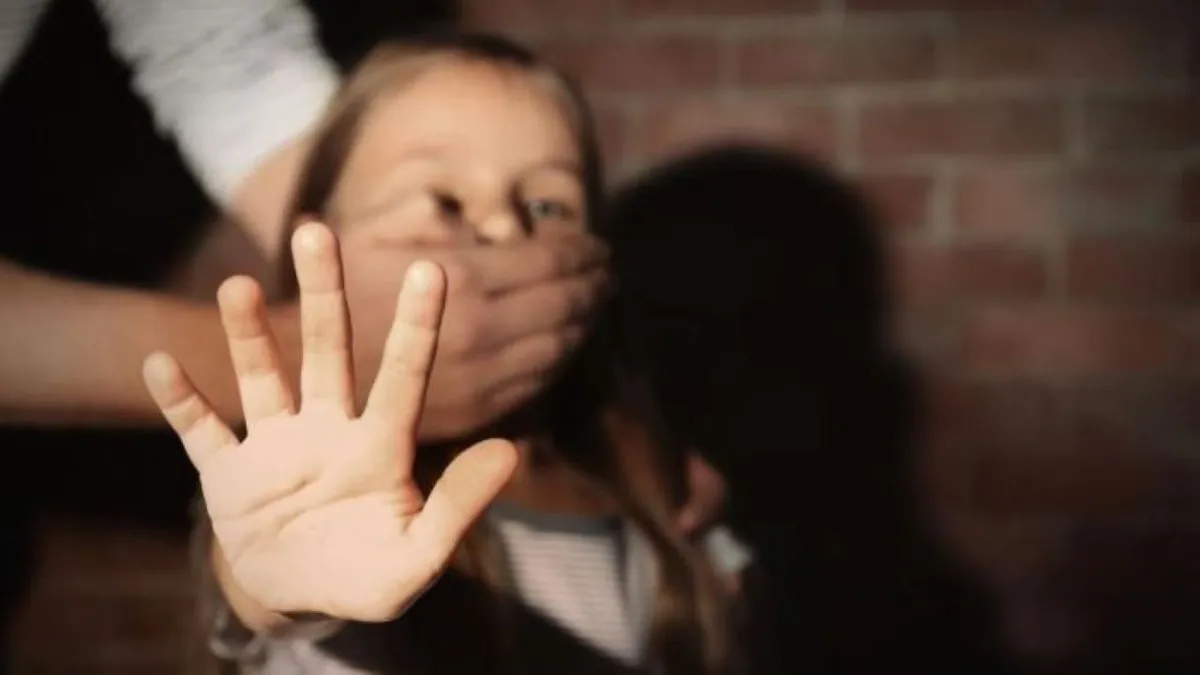 Pedofilbotrány a német baloldalon: parlamenti számítógépén nézett gyermekpornográf tartalmakat egy képviselő