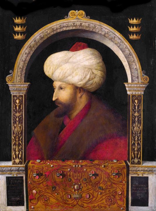 kegyetlen román fejedelem, Vlad Tepes, Drakula, III. Vlad, II. Mehmed, Drakula gróf, éjjeli támadás