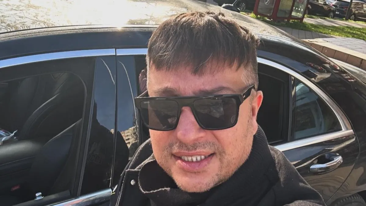 L.L. Juniortól nyolcmillió forintot követel Beat