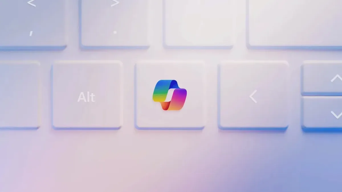 A Microsoft óriási pofont küldött a felhasználóinak.
