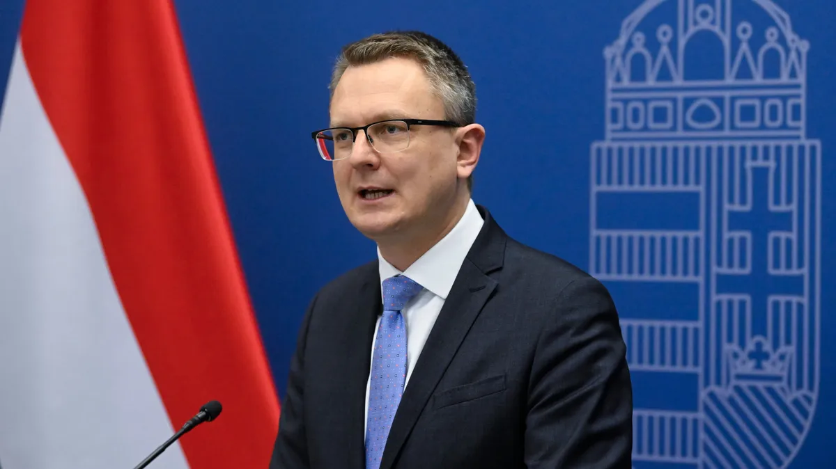 Rétvári Bence: A rendőrség a szabad vizeken is az emberek biztonságának megőrzésére törekszik