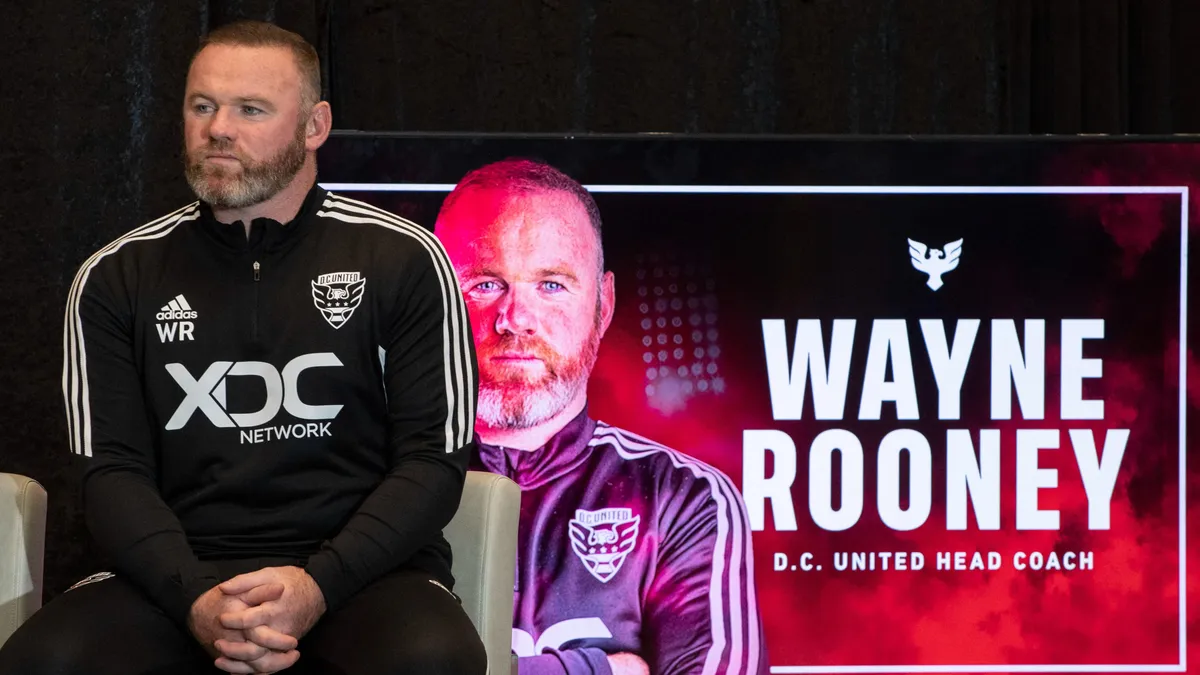 Szenzáció: a Manchester United legendája Szombathelyen bukkant fel