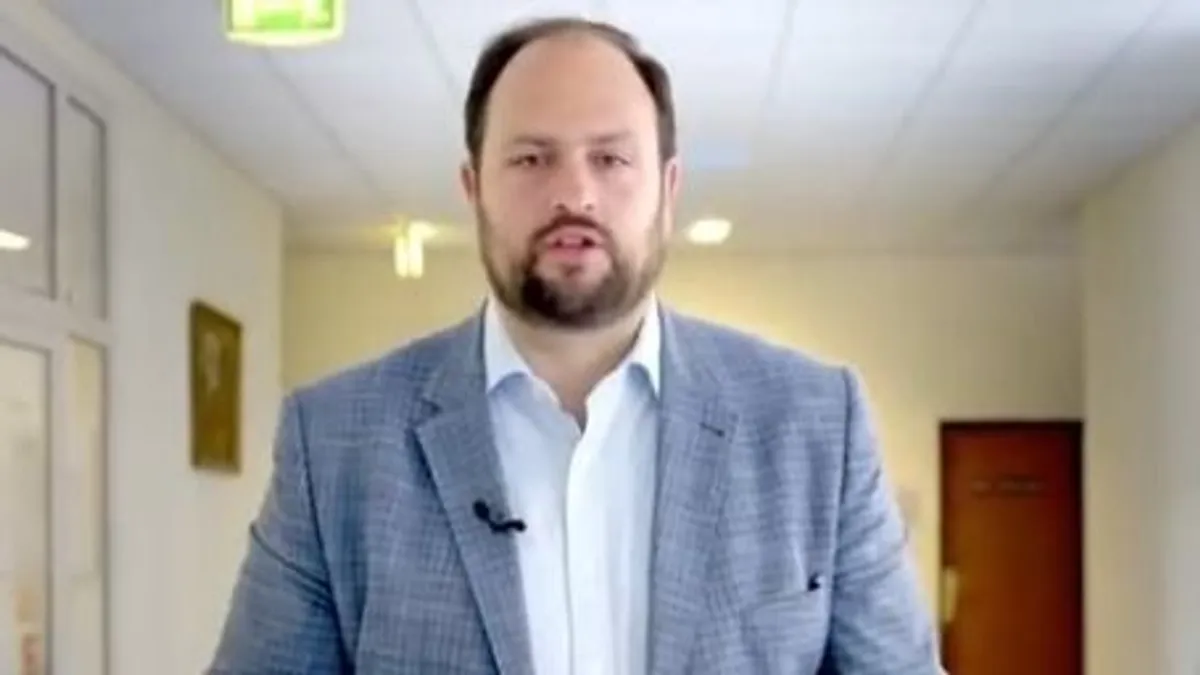 Nacsa Lőrinc: Ma egymillió találkozás, holnap választás!