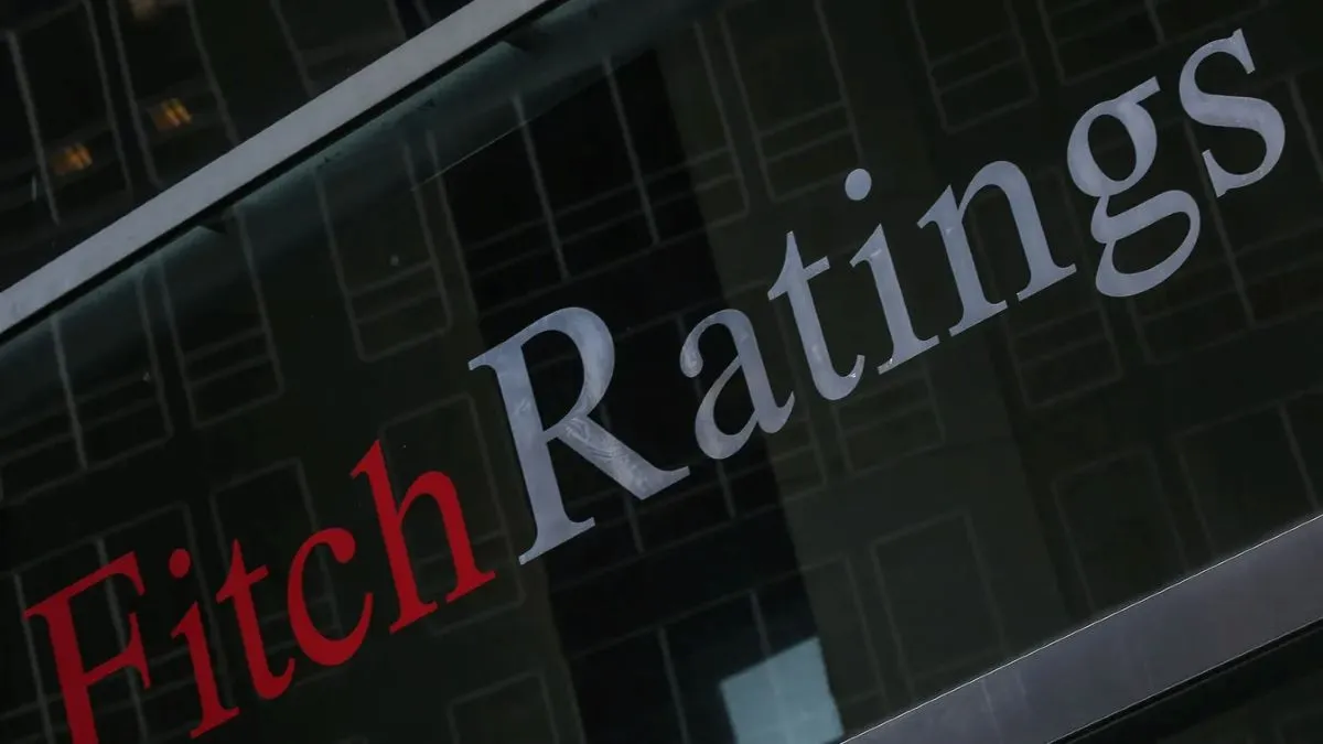 Megerősítette Magyarország adósbesorolását a Fitch Ratings