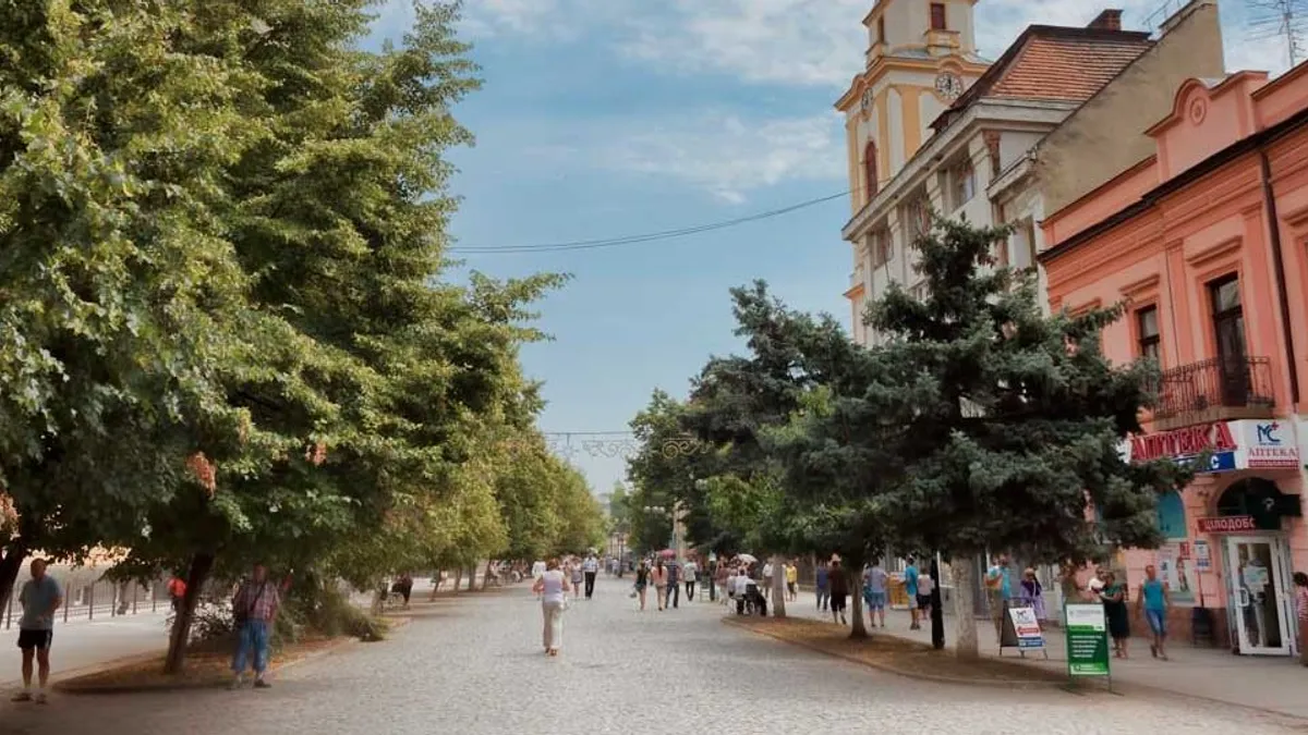 Négyen verték össze kegyetlenül, mert magyar