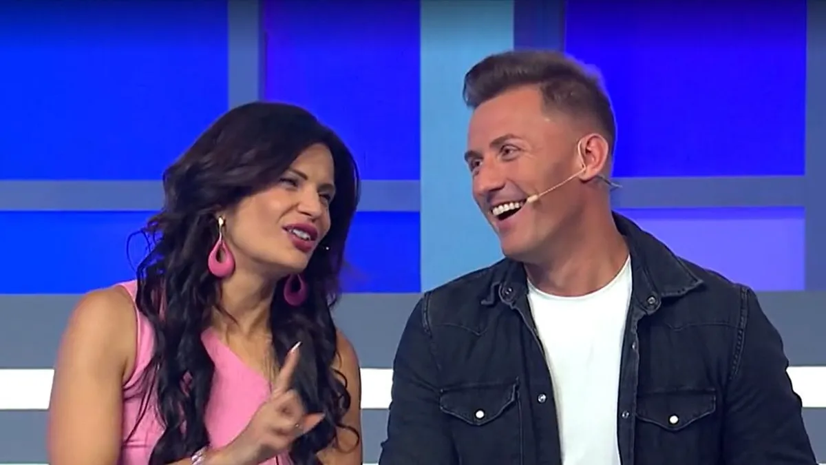 Változások a TV2 esti műsorainál, visszatérnek nagy kedvencek
