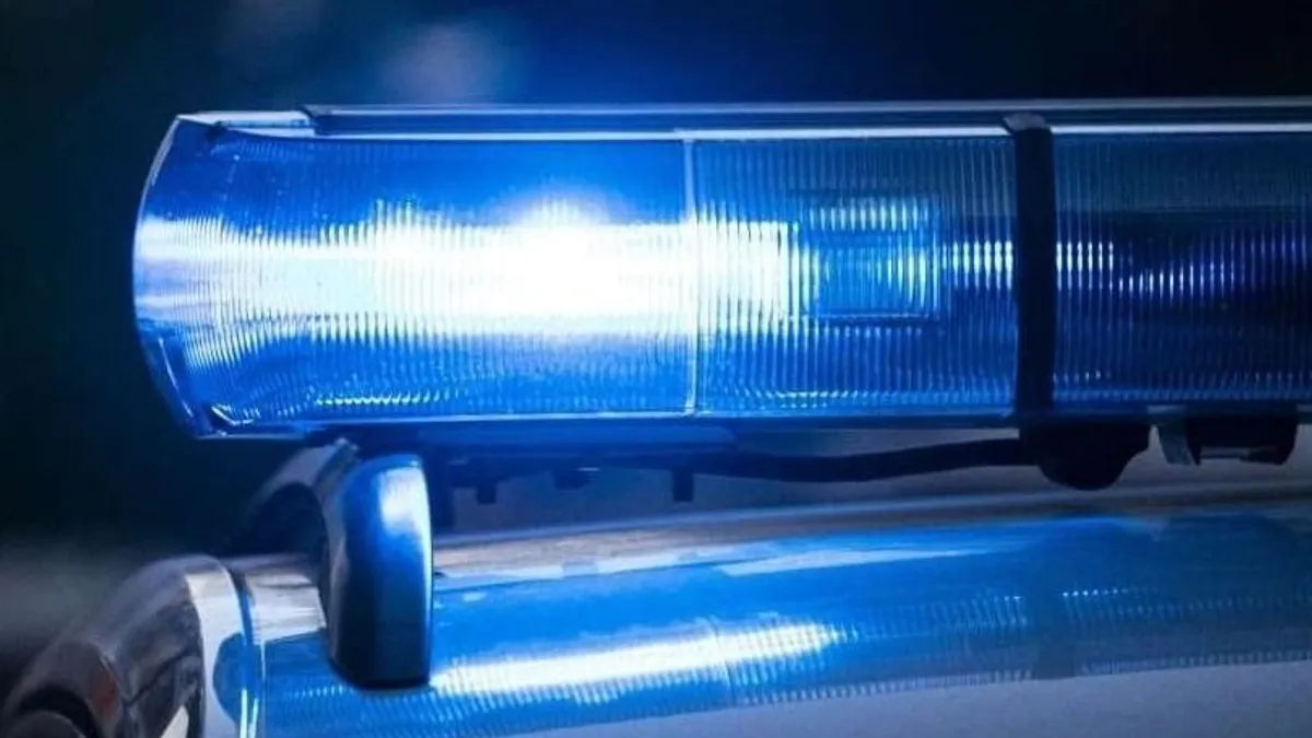 Ismeretlen emberi csontokat találtak a XI. kerületben
