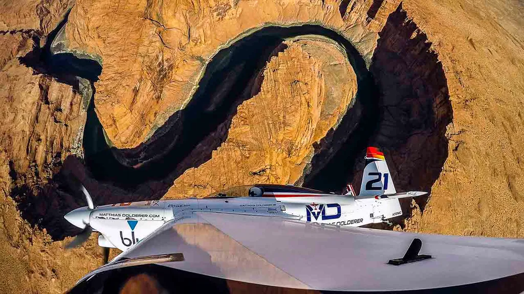Horseshoe Bend, Colorado folyó, Arizona, Patkó-kanyar, látványosság, patkó alakú kanyarulat, Amerikai Egyesült Államok