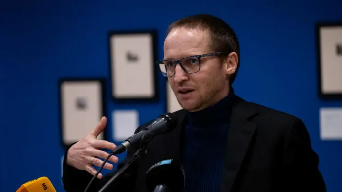 Hazaszótár: Küldetés