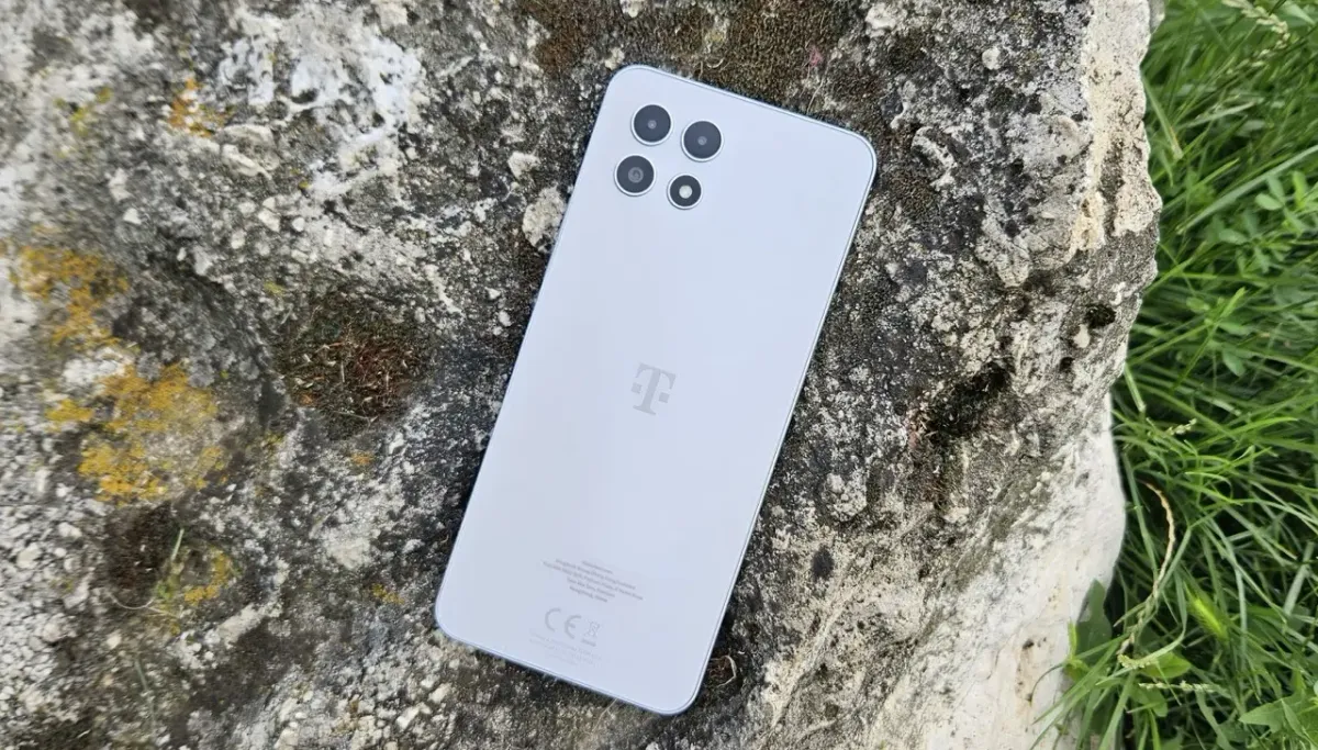 Telekom T Phone 2 5G
