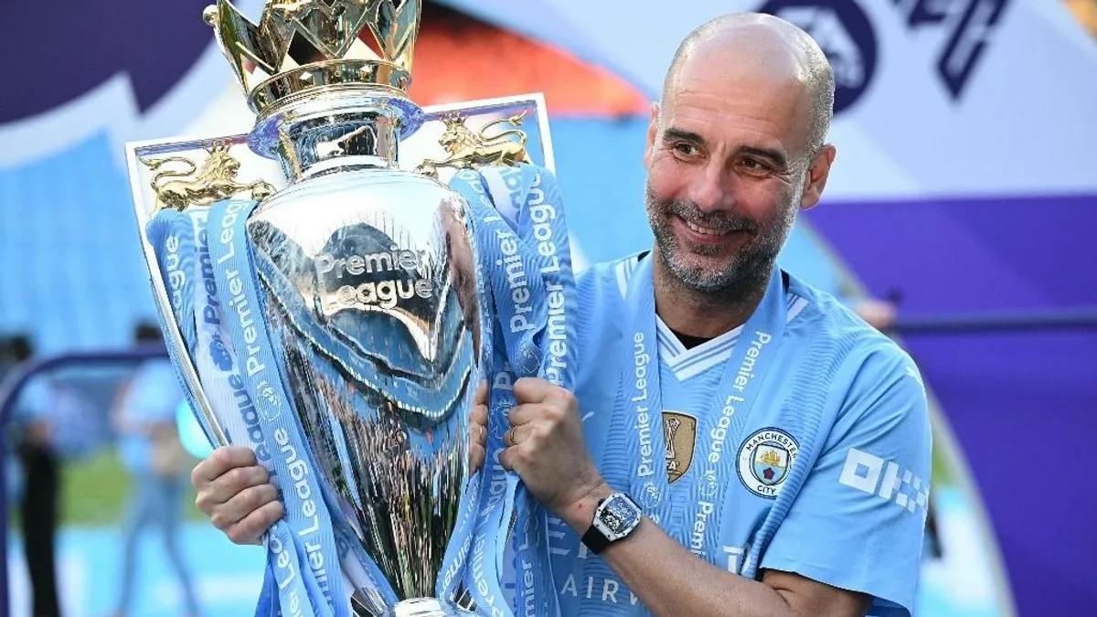 Guardiola segít az NBA-rekordra készülő Boston Celticsnek