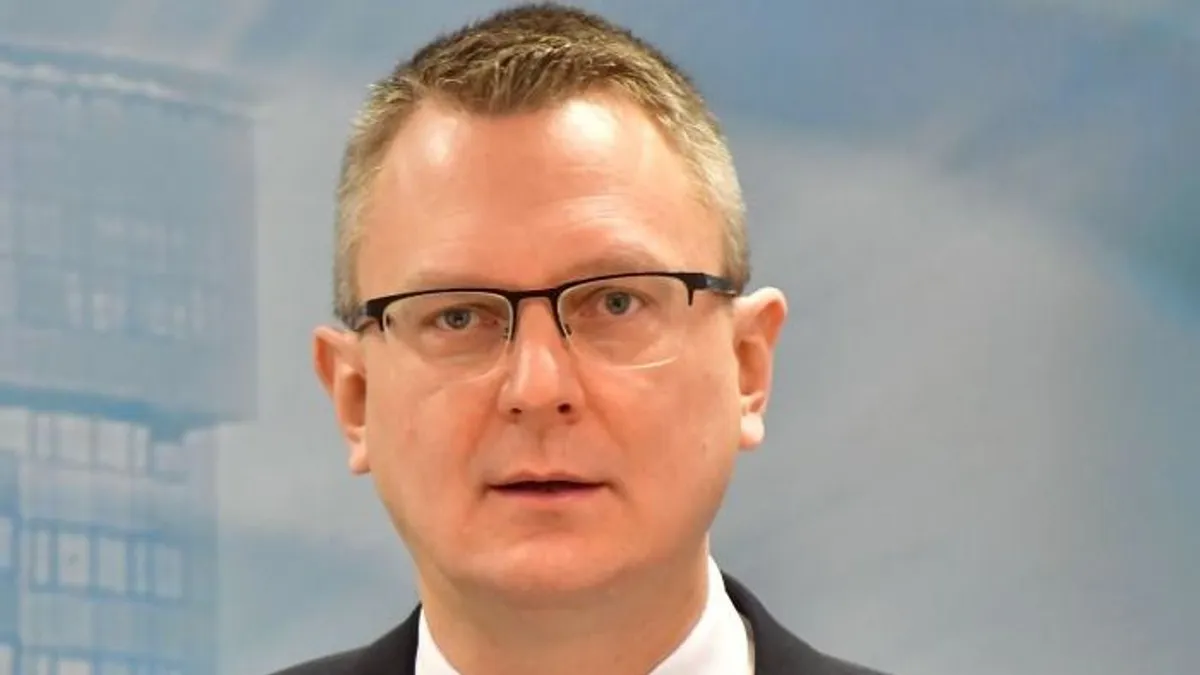 Rétvári Bence: Brüsszeli bosszú az EU-bíróság ítélete