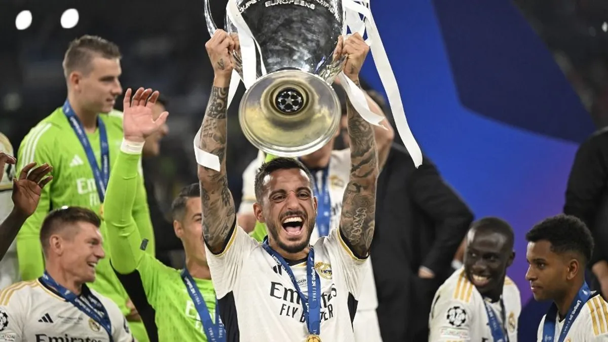 Távozik a Real Madrid BL-hőse