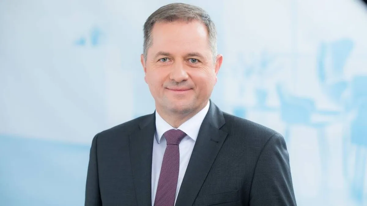Dankó Béla is a szavazásra buzdít