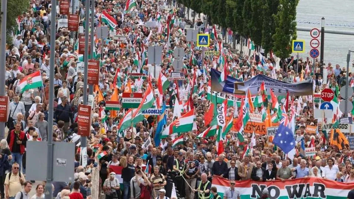 Csöbör Katalin: Mindenkinek szólnunk kell, holnap csak a Fidesz!